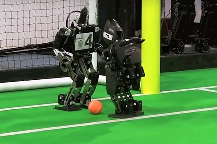 Momčad Engleske koja (čak) može osvojiti Svjetsko prvenstvo