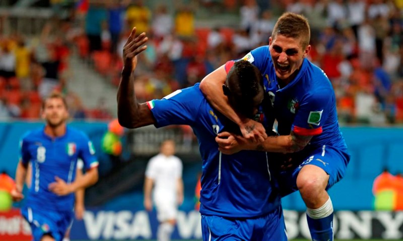 Novi problemi za Contea, nakon Marchisija otpao i Verratti