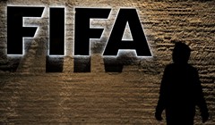 Španjolska i Portugal razmatraju zajedničku kandidaturu za domaćinstvo SP-a 2030.