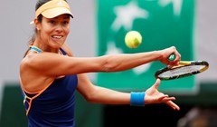 Ivanović lakoćom do prve titule na travnatoj podlozi u Birminghamu