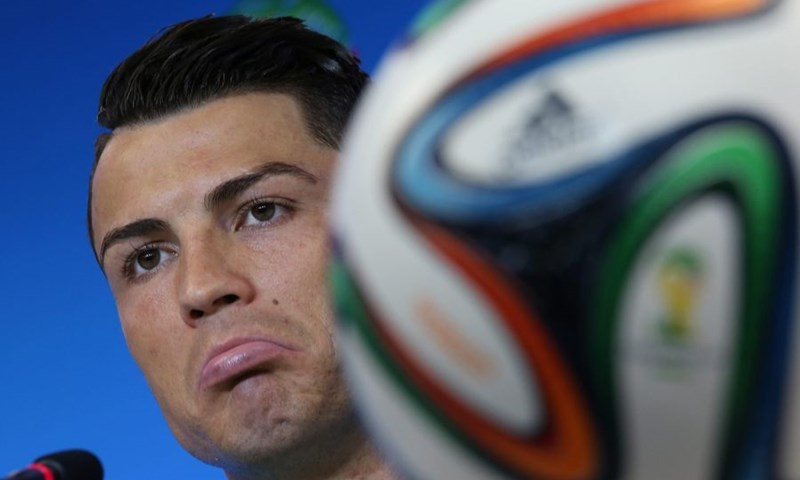 Njemačka i Portugal žele pokazati tko je glavni u skupini, SAD traži osvetu protiv Gane