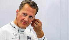 Na današnji dan: Veliki Michael Schumacher slavi 51. rođendan, informacije o zdravlju dolaze "na kapaljku"