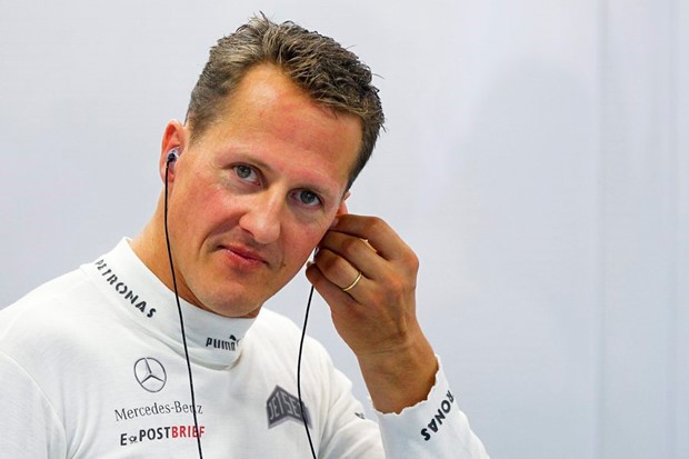 Na današnji dan: Veliki Michael Schumacher slavi 51. rođendan, informacije o zdravlju dolaze "na kapaljku"