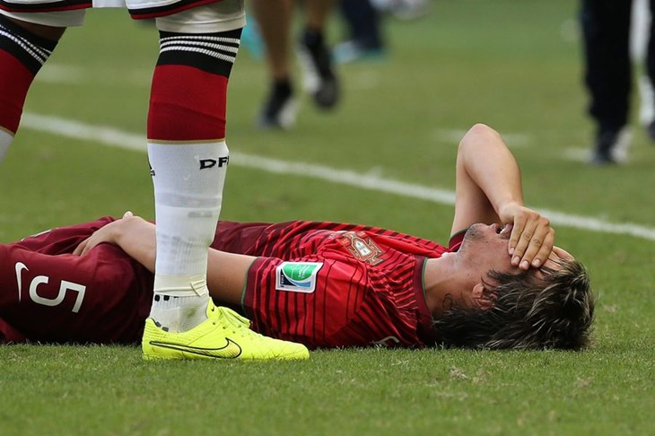 Bento: "Nastavit ćemo boriti se bez obzira na sve"