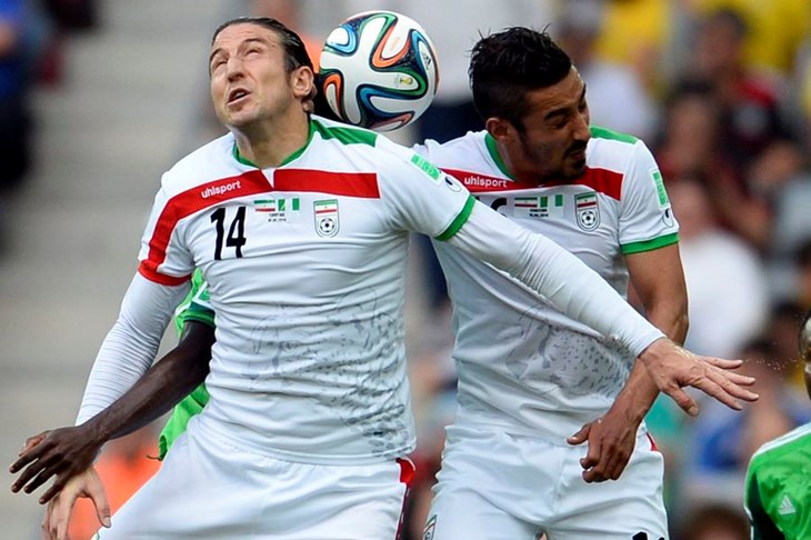 Quieroz: "Mojim igračima mora se čestitati"; Mikel: "Bilo je frustrirajuće"