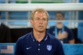 Löw: "Postali smo umorni", Klinsmann: "Baš smo sretni, sad će nogomet u SAD-u dobiti još više pažnje"
