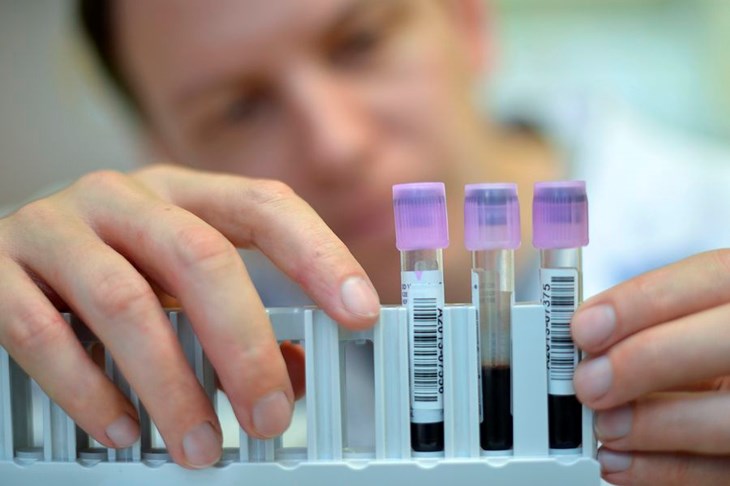 FIFA objavila - nema pozitivnih dopinških testova