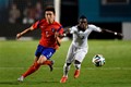 Video: Gana u polufinalu uz sjajan gol Atsua, Soudani zabio Obali Bjelokosti i ispao