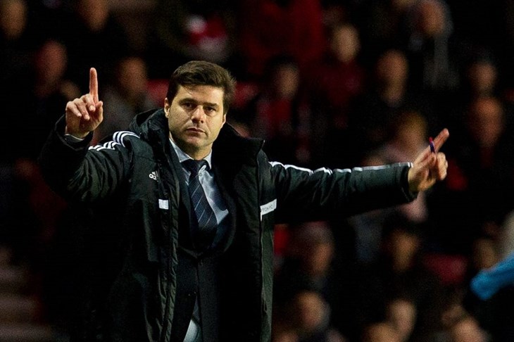 VIDEO: Allardyce na klupi Evertona debitirao pobjedom, petarda Liverpoola, Tottenhamu samo bod