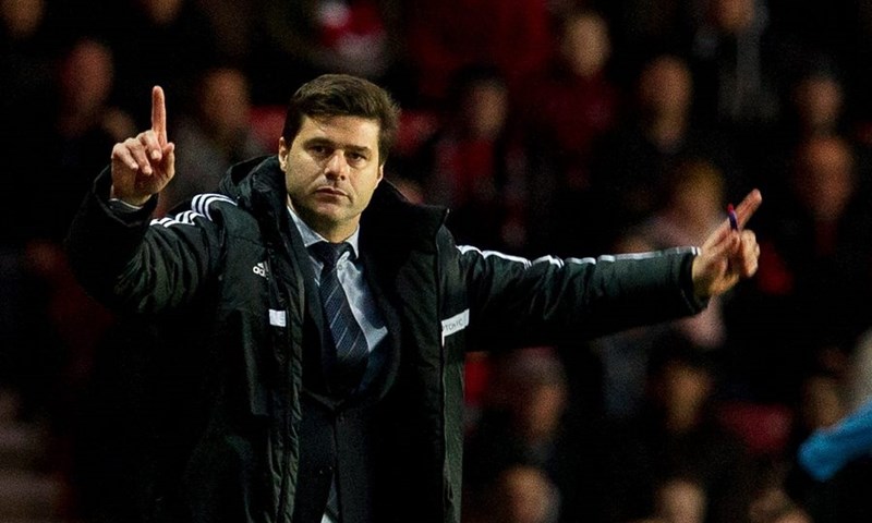 VIDEO: Allardyce na klupi Evertona debitirao pobjedom, petarda Liverpoola, Tottenhamu samo bod