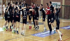 Kordi: "Ocjena sezone više je nego dobra, zadovoljan sam odnosom i pristupom igrača"