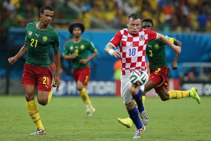 Povijesne činjenice: Sve što morate znati o Svjetskom prvenstvu sa statističke strane