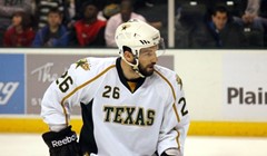 Još jedan osvajač Calder kupa u Medveščakovom dresu