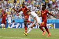 Video: Njemačka i Gana u sjajnoj i otvorenoj utakmici podijelili bodove