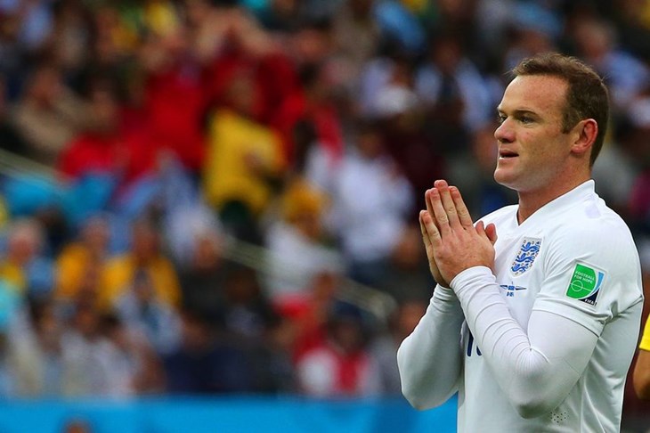 Mourinho: "Engleska nije imala sreće sa ždrijebom, nema se čega sramiti"