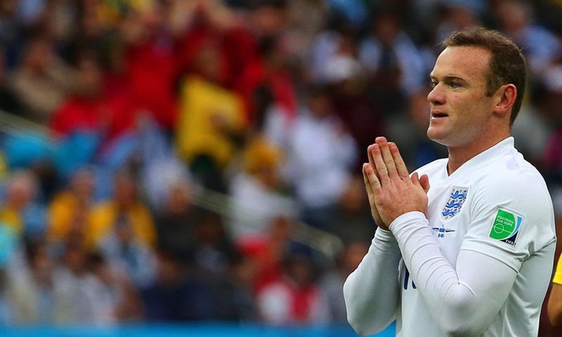 Mourinho: "Engleska nije imala sreće sa ždrijebom, nema se čega sramiti"