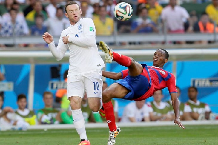 "Skupina smrti? Za nas ne"