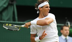 Nadal slavio nakon tri uzastopna poraza na travi, odličan početak Williams i Šarapove