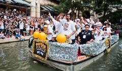 Duncan: "Razmišljao sam o odlasku u mirovinu, ali osjećam da još mogu igrati"