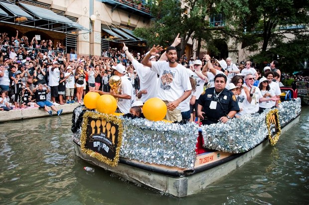 Duncan: "Razmišljao sam o odlasku u mirovinu, ali osjećam da još mogu igrati"