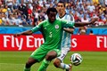 Video: Argentina svladala Nigeriju, Afrikanci ipak u osmini finala