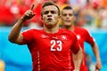 Video: Shaqiri zabio tri gola Hondurasu i osigurao Švicarskoj drugi krug
