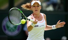 Đoković se mučio, Murray projurio, Radwanska i Kvitova uvjerljive