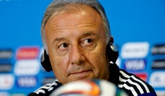 Alberto Zaccheroni još jedna žrtva neuspjeha na SP-u, Talijan podnio ostavku