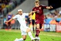 Video: Halilhodžić izbacio Capella sa SP-a, Alžir ide u osminu finala