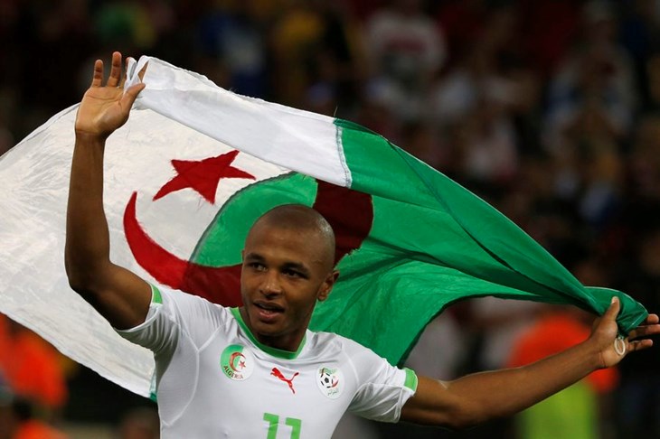 Capello: "Sada mogu reći što mislim o suđenju!"