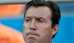 Wilmots: ''Momci su gladni pobjeda!''