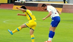 Video: Hajduk remizirao s Domžalama, Brazilac Jo novi igrač Bilih