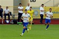 Hajduk s velikom prednošću iz Irske, Vlašić najmlađi europski strijelac