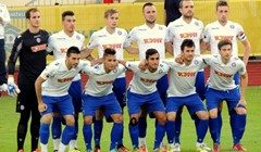 Sezonu iskusniji Hajduk u pokušaju promjene poretka na vrhu