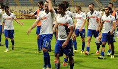 Hajduk prema Litvi ili Kazahstanu, Rijeka u Norvešku ili na Farske Otoke