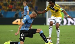 Juan Cuadrado: „Potpis za Chelsea je velika motivacija da budem na visokoj razini“