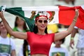Video: Bolivija izdržala pokušaje Meksika, drugi susret Copa Americe bez golova
