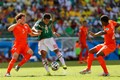 Video: Nizozemska u dramatičnoj završnici do preokreta i pobjede nad Meksikom!