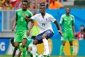 Video: Nigerija nije uspjela zaustaviti Francusku na putu prema četvrtfinalu