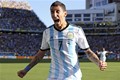 Di Maria: "Sasvim zaslužena pobjeda"; Sabella: "Sad je najbitniji odmor"