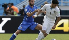 Juventus tri mjeseca bez reprezentativnog stopera