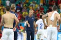 Video: Panama na jedanaesterce uzela SAD-u i treće mjesto na Gold Cupu