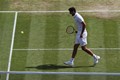 Marin Čilić neuspješan i u desetom pokušaju, Novak Đoković u polufinalu Wimbledona