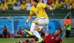 Počinje borba za finale, bez najveće zvijezde Brazil mora "preskočiti" Njemačku