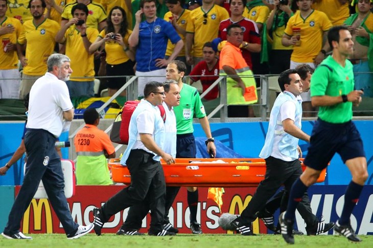 Fabregas i Azpilicueta odradili dodatni posao