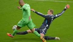 Neuer najbolji na svijetu za Kahna: "U stanju je spasiti pobjedu u važnim situacijama"