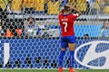 Sanchez prema Arsenalu, Barcelona korak do kompletiranja Suarezova transfera