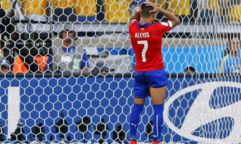 Sanchez prema Arsenalu, Barcelona korak do kompletiranja Suarezova transfera