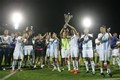 Rijeka nadigrala Dinamo i zasluženo osvojila prvi trofej sezone