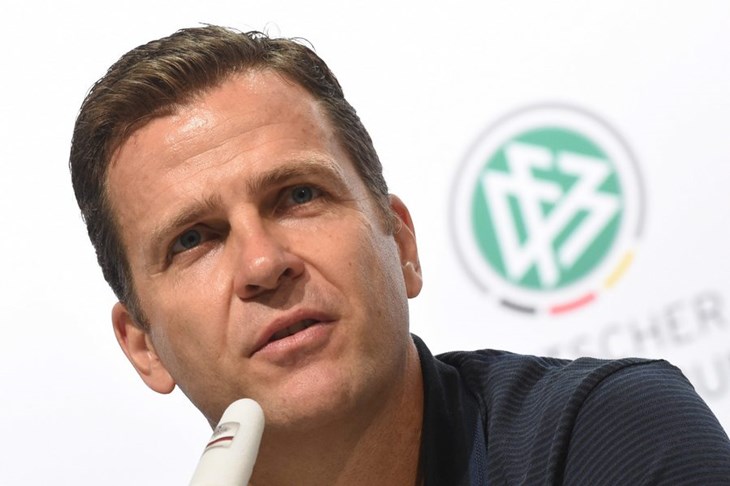 Nitko ih nije volio, ali nekima su donijeli puno radosti